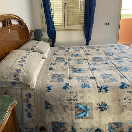 Come A Casa! Oristano Ngoại thất bức ảnh