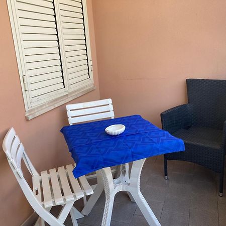 Come A Casa! Oristano Ngoại thất bức ảnh