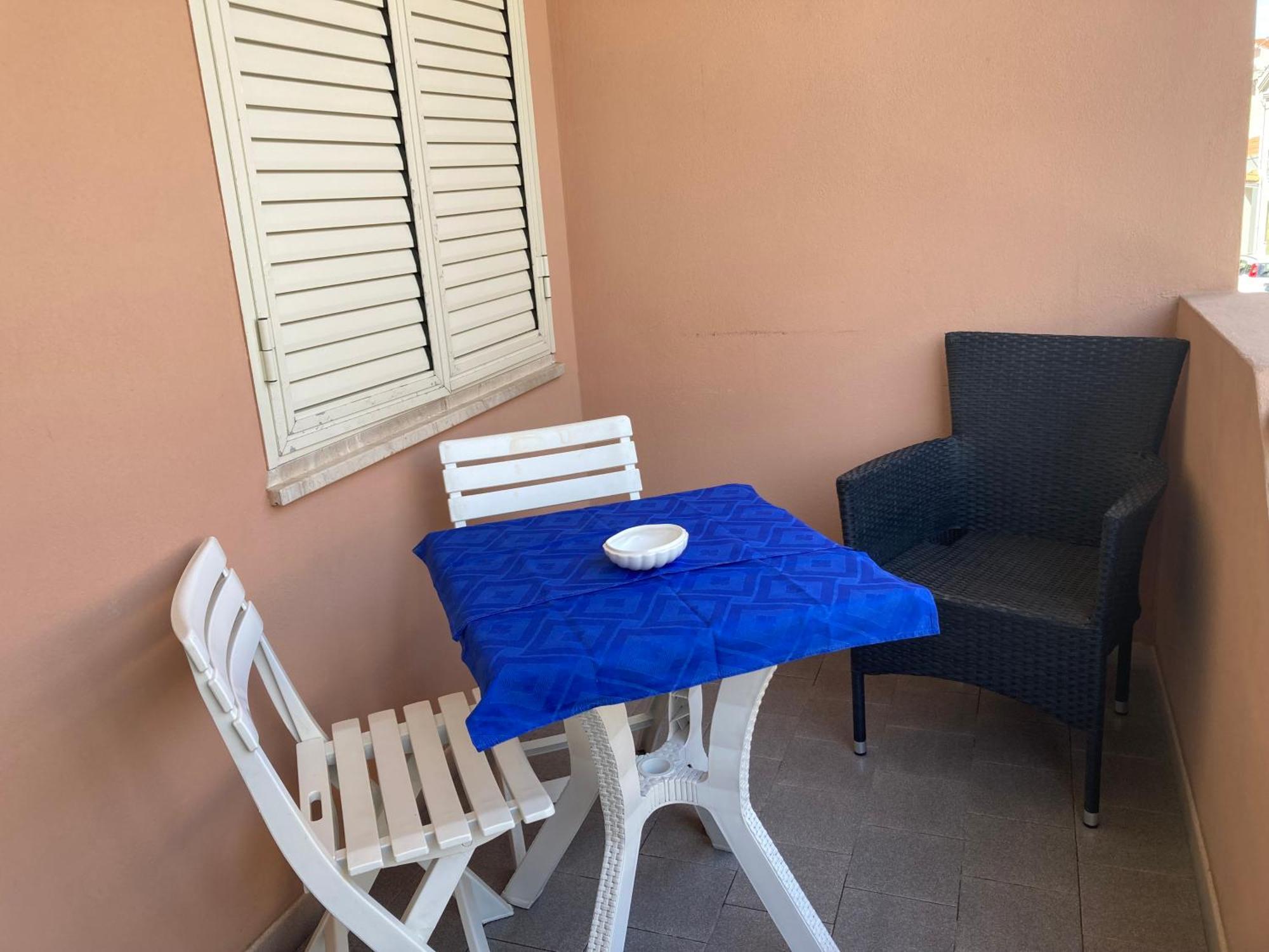 Come A Casa! Oristano Ngoại thất bức ảnh