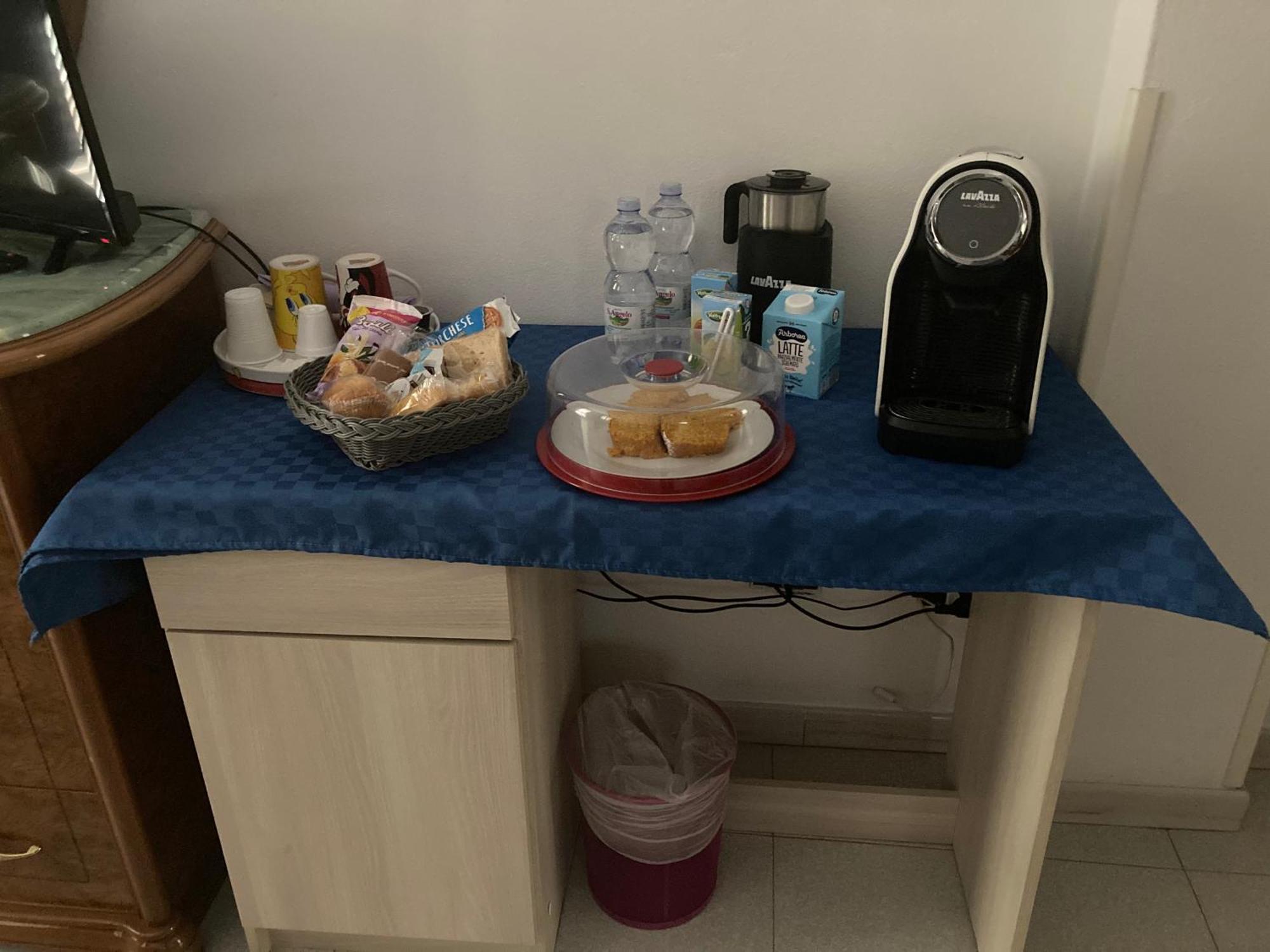 Come A Casa! Oristano Ngoại thất bức ảnh